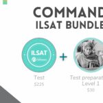 Command ILSAT Bundle