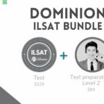 Dominion ILSAT Bundle