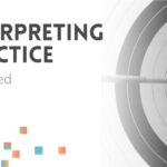 Interpreting Practice - Level 1